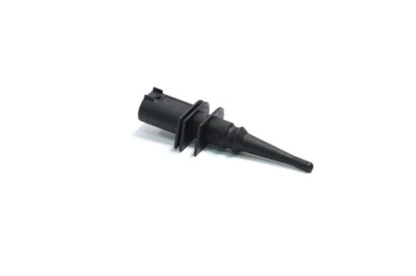Датчик температуры воздуха BMW (выр-во Elparts) JAKOPARTS 70605100