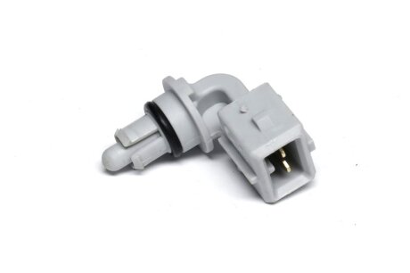 Датчик тиску наддува Nissan MICRA III -10 (Elparts) JAKOPARTS 70605500