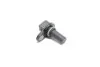 Датчик частоти обертання АКПП AUDI, FIAT, FORD, SEAT, SKODA, VW (вир-во Elparts) JAKOPARTS 70607006 (фото 1)