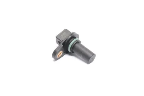 Датчик частоти обертання АКПП AUDI, FIAT, FORD, SEAT, SKODA, VW (вир-во Elparts) JAKOPARTS 70607006