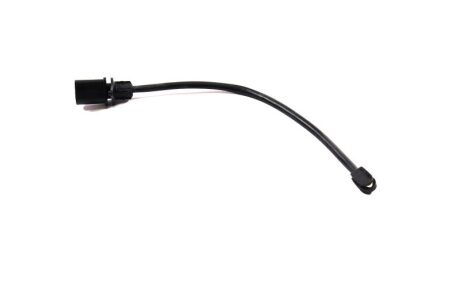 Датчик зносу гальмівних колодок Audi Q5 -19 (Elparts) JAKOPARTS 70608005