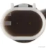 Датчик зносу гальмівних колодок задн. BMW 2 13-, X1 -22 (вир-во Elparts) JAKOPARTS 70608111 (фото 2)