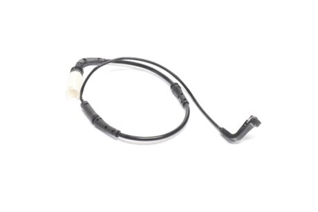 Датчик зносу колодок гальм. BMW (Elparts) JAKOPARTS 70608134