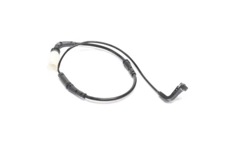 Датчик зносу колодок гальм. BMW (вир-во Elparts) JAKOPARTS 70608134