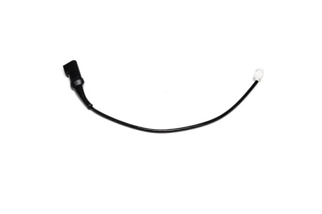 Датчик гальмівний JAKOPARTS 70608300