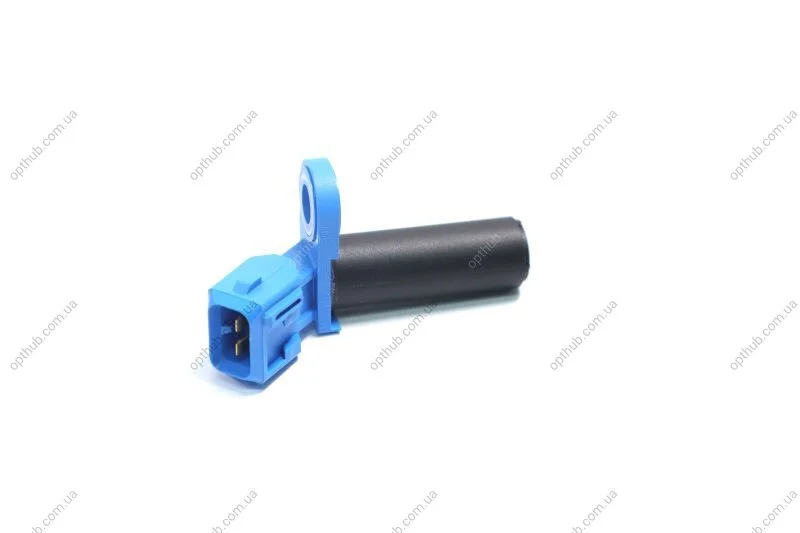 Датчик імпульсу колінвалу Ford, Volvo (вир-во Elparts) JAKOPARTS 70610042 (фото 1)