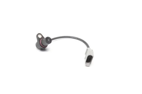 Датчик положения коленвала AUDI, SEAT, SKODA, VW (пр-во Elparts) JAKOPARTS 70610056