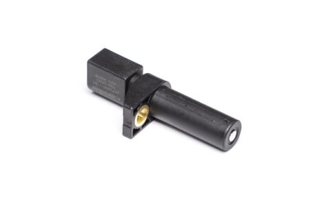 Датчик імпульсу коленвала MB GLE -18, SPRINTER -20 (вироб-во Elparts) JAKOPARTS 70610063