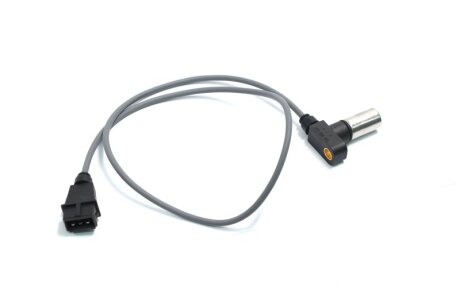 Датчик положення колінвалу AUDI, SKODA, VW (Elparts) JAKOPARTS 70610067