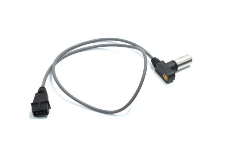 Датчик положення колінвалу AUDI, SKODA, VW (вир-во Elparts) JAKOPARTS 70610067