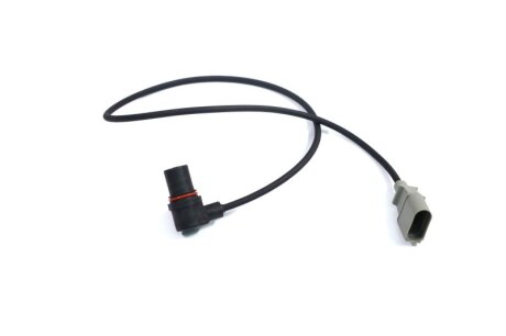 Датчик імпульсу колінвалу Audi, Skoda, VW (Elparts) JAKOPARTS 70610068