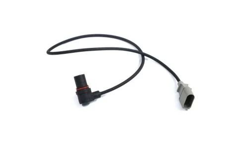 Датчик імпульсу колінвалу Audi, Skoda, VW (вир-во Elparts) JAKOPARTS 70610068