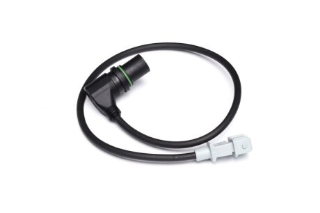 Датчик обертів колінвалу JAKOPARTS 70610073