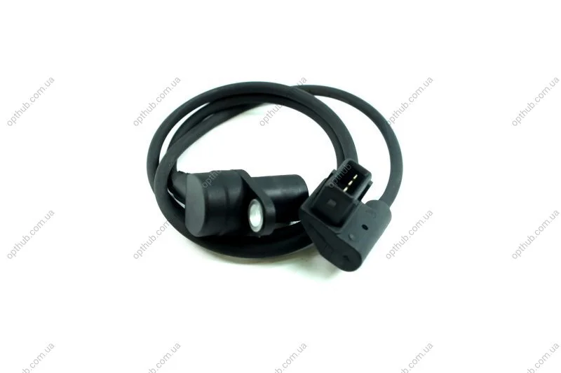 Датчик імпульсу колінвалу BMW (вир-во Elparts) JAKOPARTS 70610102 (фото 1)