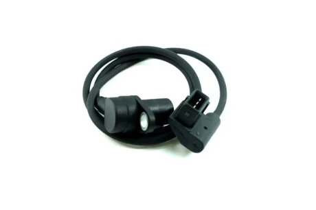 Датчик імпульсу колінвалу BMW (вир-во Elparts) JAKOPARTS 70610102