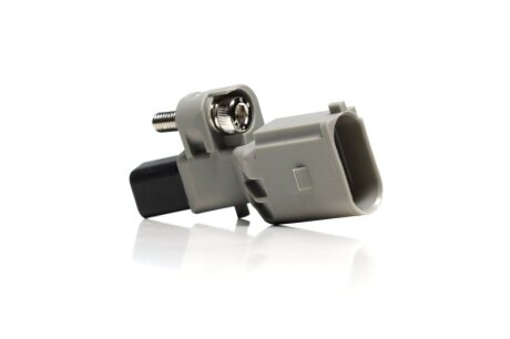Датчик положення колінвалу AUDI, SKODA, VW (Elparts) JAKOPARTS 70610606