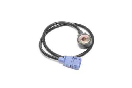 Датчик детонації AUDI, SEAT, SKODA, VW (вир-во Elparts) JAKOPARTS 70620000