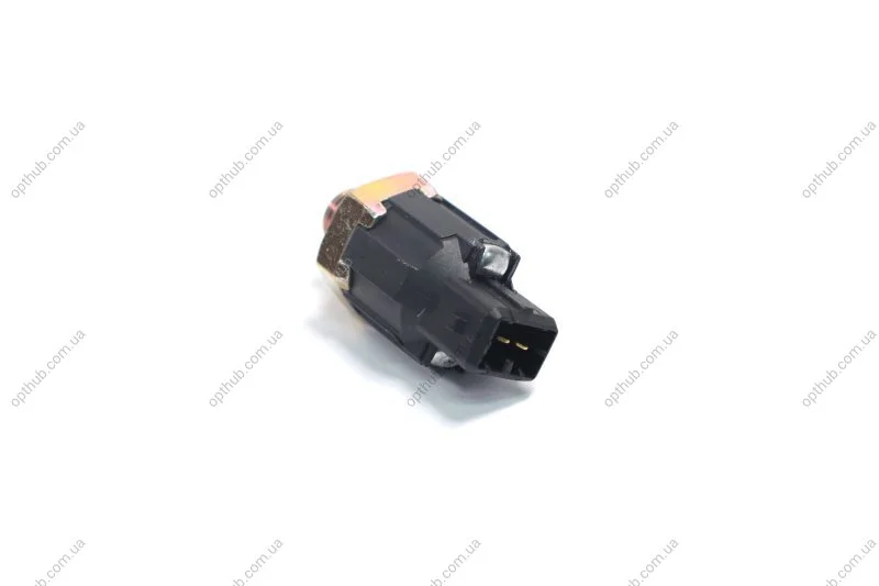 Датчик детонації Dacia, Nissan, Renault (вир-во Elparts) JAKOPARTS 70620002 (фото 1)