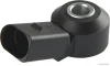 Датчик детонації Audi, SEAT, Skoda, VW (вир-во Elparts) JAKOPARTS 70620004 (фото 1)
