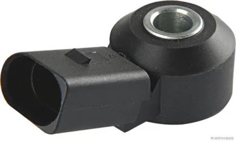 Датчик детонації Audi, SEAT, Skoda, VW (вир-во Elparts) JAKOPARTS 70620004