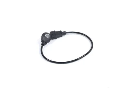 Датчик детонації VW PASSAT B3/B4 (3A2, 35I) - 2.0 (02.1990 - 08.1996) -ua JAKOPARTS 70620006