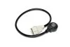 Датчик детонації Chevrolet, Citroen, Fiat, Hyundai, Peugeot, Renault (вир-во Elparts) C.I.U JAKOPARTS 70620011 (фото 1)