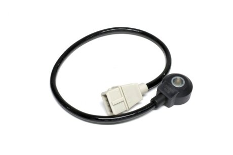 Датчик детонації Chevrolet, Citroen, Fiat, Hyundai, Peugeot, Renault (Elparts) C.I.U JAKOPARTS 70620011