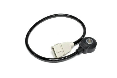 Датчик детонації Chevrolet, Citroen, Fiat, Hyundai, Peugeot, Renault (Elparts) C.I.U JAKOPARTS 70620011
