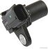 Датчик положения распределительного вала FORD, VOLVO (выр-во Elparts) JAKOPARTS 70630003 (фото 1)