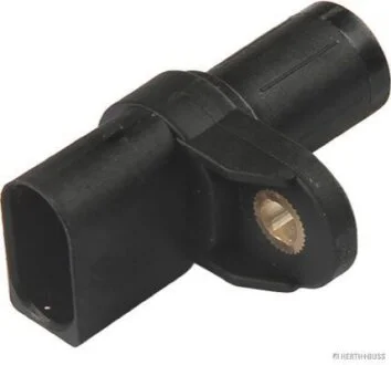 Датчик положения распр. вала BMW 1 -13, 3 -12 (произ-во Elparts) JAKOPARTS 70630019