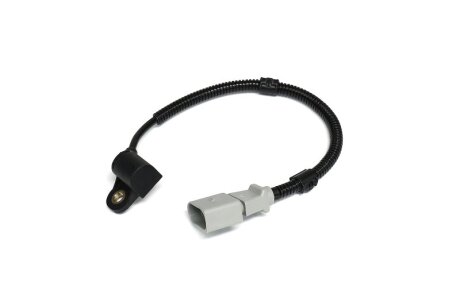 Датчик положення розподільчого валу Audi, Seat, Skoda, VW (Elparts) JAKOPARTS 70630031