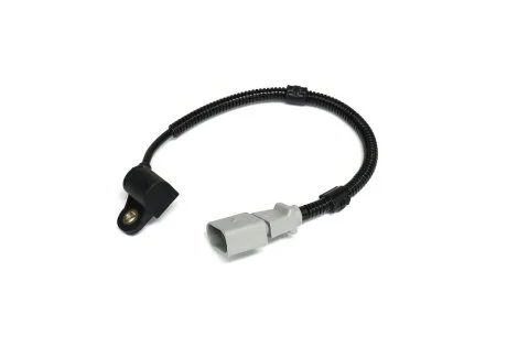 Датчик положення розподільчого валу Audi, Seat, Skoda, VW (вир-во Elparts) JAKOPARTS 70630031