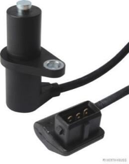 Датчик положення розподільчого валу JAKOPARTS 70630118