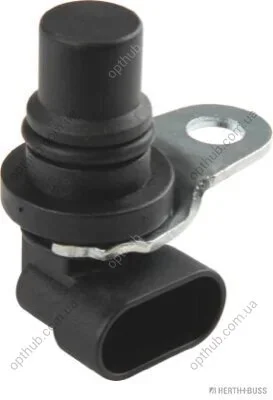 Датчик положення розподільчого валу OPEL ASTRA G (T98) - 1.6 (F08, F48) (09.2000 - 01.2005) -ua JAKOPARTS 70630400 (фото 1)