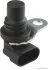 Датчик положення розподільчого валу OPEL ASTRA G (T98) - 1.6 (F08, F48) (09.2000 - 01.2005) -ua JAKOPARTS 70630400 (фото 1)