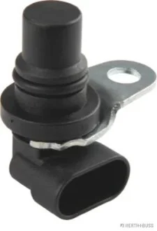 Датчик положення розподільчого валу OPEL ASTRA G (T98) - 1.6 (F08, F48) (09.2000 - 01.2005) -ua JAKOPARTS 70630400