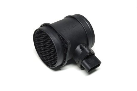 Витратомітр повітря Audi A3, TT, VW TRANSPORTER -15 (Elparts) JAKOPARTS 70640042