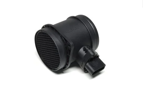 Витратомітр повітря Audi A3, TT, VW TRANSPORTER -15 (вир-во Elparts) JAKOPARTS 70640042