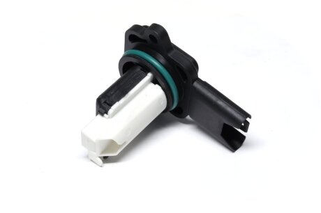 Витратомір повітря BMW 3 -12, 5 -10 (Elparts) JAKOPARTS 70640136