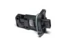Витратомір повітря BMW 2 -21, X3 -17, MINI (вир-во Elparts) JAKOPARTS 70640162 (фото 1)