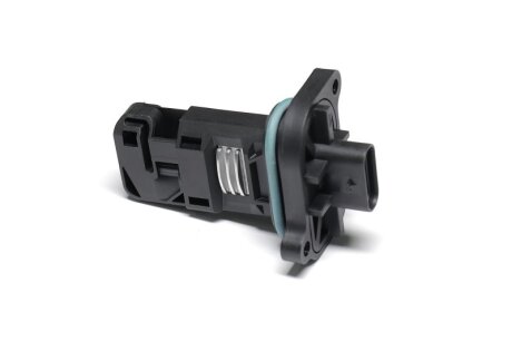 Витратомір повітря BMW 2 -21, X3 -17, MINI (Elparts) JAKOPARTS 70640162