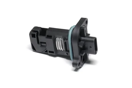 Витратомір повітря BMW 2 -21, X3 -17, MINI (вир-во Elparts) JAKOPARTS 70640162