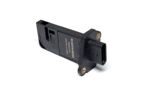 Витратомір повітря BMW X3 -17, X5 -18, X6 -19 (Elparts) JAKOPARTS 70640163