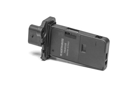 Витратомір повітря BMW 3 11-, X1-22, X5-18 (вироб-во Elparts) JAKOPARTS 70640168