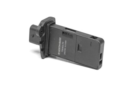 Витратомір повітря BMW 3 18-, X3 17-, X6 19- (вироб-во Elparts) JAKOPARTS 70640170