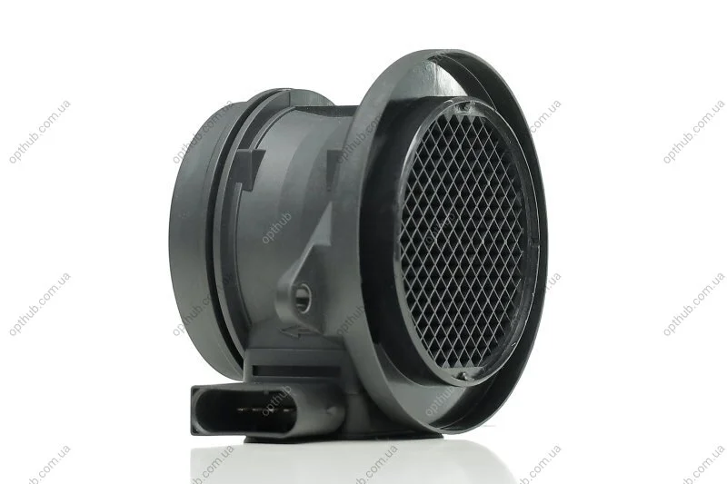 Расходомер воздуха JAKOPARTS 70640201 (фото 1)