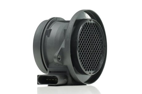 Витратомір повітря JAKOPARTS 70640201