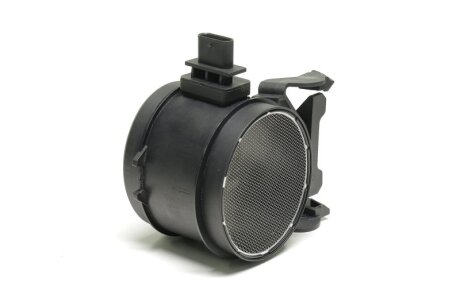 Витратомір повітря MB C-CLASS -15, SPRINTER -20 (Elparts) JAKOPARTS 70640202