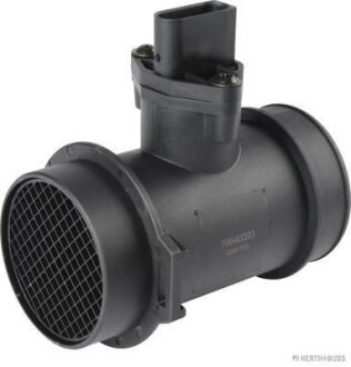 Витратомір повітря JAKOPARTS 70640203