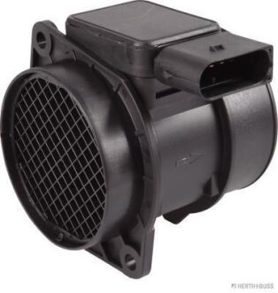 Витратомір повітря MB C-CLASS -11 (вироб-во Elparts) JAKOPARTS 70640205